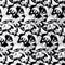Looney Tunes Marvin Super Sized Pattern Apple AirPods Pro Skin